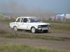 DSC02275.JPG