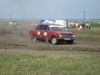 DSC02292.JPG