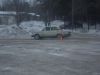 P1050040.JPG