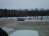 P1050067.JPG