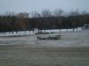 P1060118.JPG