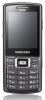 samsung-c5212.jpg