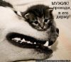 b_post5623598.jpg