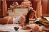 gallery_1407.jpg