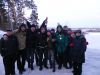DSCN0391.jpg