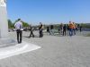 DSCN3478.JPG