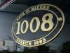 1008_maker_27s_plate.jpg