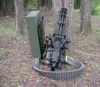 FullPak1.JPG