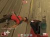 TF2.gif