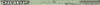 Userbar-CoD.gif