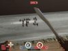 ctf_bedrooms30000.jpg