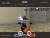 ctf_bedrooms30013.jpg