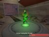 dezertir is looking good!.jpg