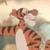 tigra.JPG