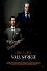 Wall_Street-2.jpg