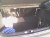 DSC00155.JPG
