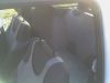 DSC00156.JPG