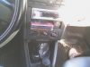 DSC00158.JPG