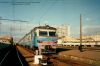 20030115_er9t-723[1].jpg