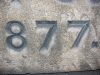 877_911[1].jpg