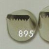 895[1].jpg