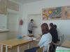 DSC00162.JPG
