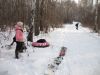 IMG_7762.JPG