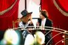 pugacheva_200807111538220.jpg