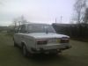 DSC00015.JPG