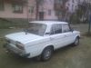 DSC00016.JPG