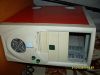 SDC12551.JPG