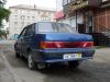 SDC13279.JPG