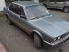 DSC000115.JPG