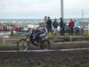 P1120461 (_).jpg