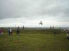 P1120569 (_).jpg