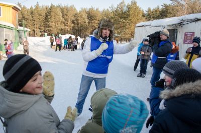 Нажмите, чтобы посмотреть в полный размер