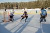 DSC_8800.jpg