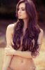 9badbe6aa3b9b78870ba521edc5ea225-d468q1b.jpg