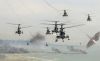 kinopoisk.ru-Battle_3A-Los-Angeles-1333164.jpg