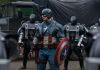 kinopoisk.ru-Captain-America_3A-The-First-Avenger-1460332.jpg