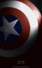 kinopoisk.ru-Captain-America_3A-The-First-Avenger-872675.jpg