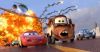 kinopoisk.ru-Cars-2-1409961.jpg