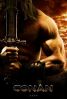 kinopoisk.ru-Conan-the-Barbarian-770041.jpg