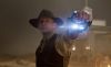 kinopoisk.ru-Cowboys-_26_2338_3B-Aliens-1333290.jpg