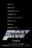 kinopoisk.ru-Fast-Five-1427995.jpg
