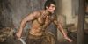 kinopoisk.ru-Immortals-1282537.jpg