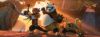 kinopoisk.ru-Kung-Fu-Panda-2-1428121.jpg