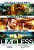 kinopoisk.ru-Limitless-1429870.jpg