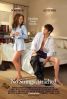 kinopoisk.ru-No-Strings-Attached-1409732.jpg