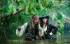 kinopoisk.ru-Pirates-of-the-Caribbean-4_3A-On-Stranger-Tides-1423812.jpg